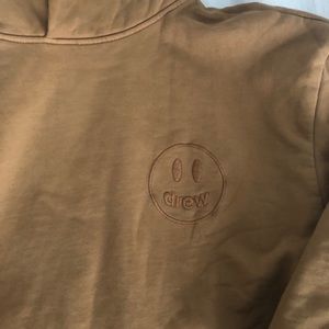 Authentic Drew House hoodie